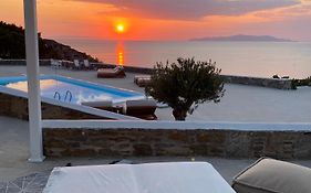 Pino di Loto Boutique Bed&Breakfast