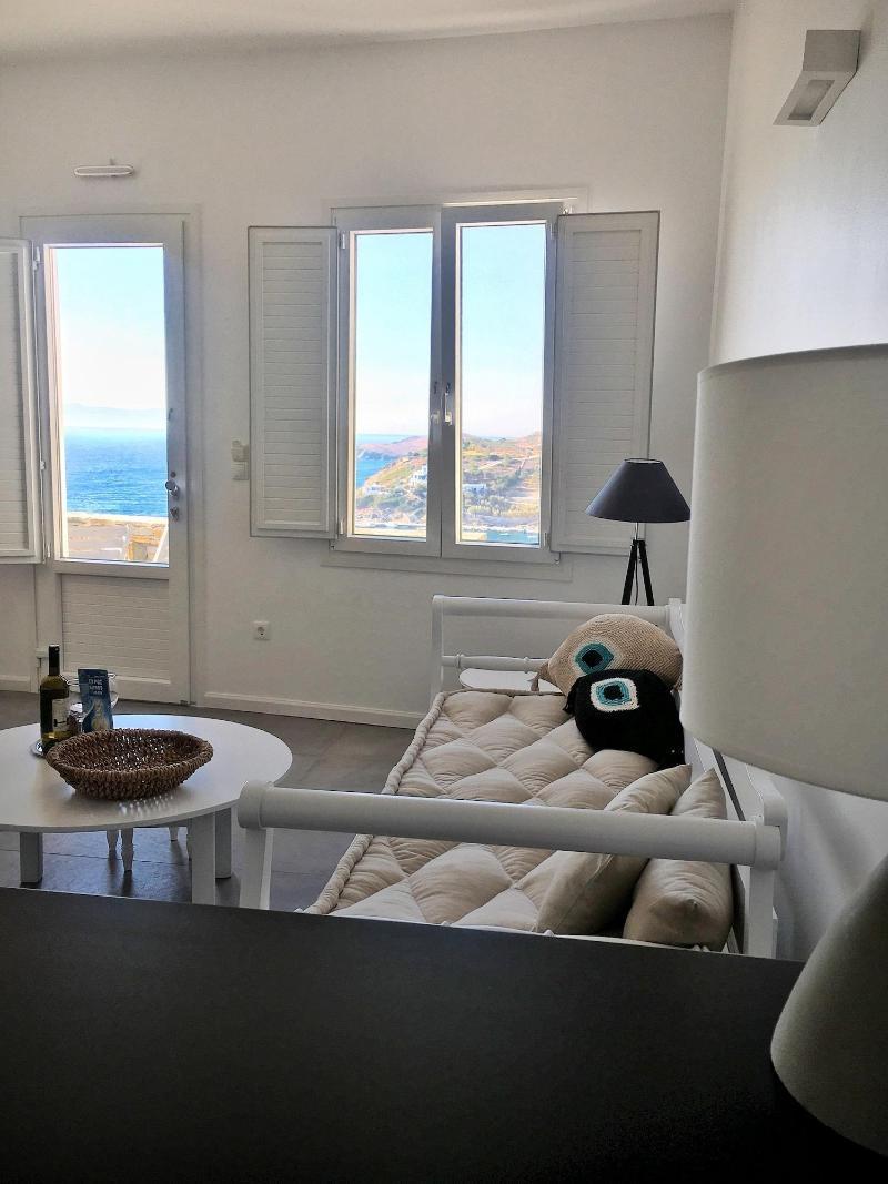 Pino di Loto Boutique Bed&Breakfast Kini Extérieur photo