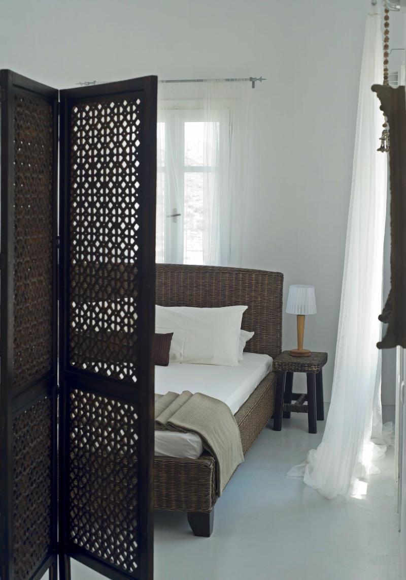Pino di Loto Boutique Bed&Breakfast Kini Extérieur photo