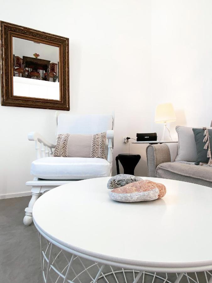 Pino di Loto Boutique Bed&Breakfast Kini Extérieur photo